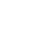 Line Icon