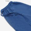 PoliganLive_Pajama_PMJ_Blue_NavyBlue_Front