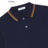PoliganLive_Polo_PLT005_Blue_NavyBlue_Front