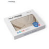 PoliganLive_Polo_PLT005_Blue_NavyBlue_Front