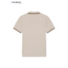 PoliganLive_Polo_PLT005_Blue_NavyBlue_Front