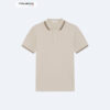 PoliganLive_Polo_PLT005_Blue_NavyBlue_Front