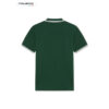 PoliganLive_Polo_PLT005_Blue_NavyBlue_Front