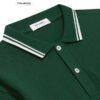 PoliganLive_Polo_PLT005_Blue_NavyBlue_Front