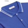 PoliganLive_Polo_PLT005_Blue_NavyBlue_Front