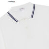 PoliganLive_Polo_PLT005_Blue_NavyBlue_Front