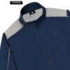 PoliganUltimate_Jacket_PS017_Blue_NavyBlue_Front