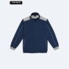 PoliganUltimate_Jacket_PS017_Blue_NavyBlue_Front