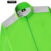 PoliganUltimate_Jacket_PS017_Blue_NavyBlue_Front