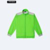 PoliganUltimate_Jacket_PS017_Blue_NavyBlue_Front