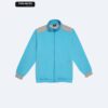 PoliganUltimate_Jacket_PS017_Blue_NavyBlue_Front
