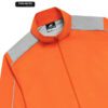 PoliganUltimate_Jacket_PS017_Blue_NavyBlue_Front