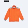 PoliganUltimate_Jacket_PS017_Blue_NavyBlue_Front