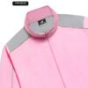 PoliganUltimate_Jacket_PS017_Blue_NavyBlue_Front