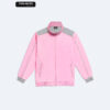 PoliganUltimate_Jacket_PS017_Blue_NavyBlue_Front