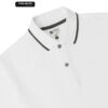 PoliganUltimate_Polo_EX01_Blue_NavyBlue_Front