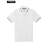 PoliganUltimate_Polo_EX01_Blue_NavyBlue_Front