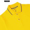 PoliganUltimate_Polo_EX01_Blue_NavyBlue_Front