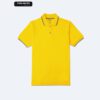 PoliganUltimate_Polo_EX01_Blue_NavyBlue_Front