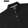 PoliganUltimate_Polo_EX03_Blue_NavyBlue_Front