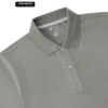PoliganUltimate_Polo_EX03_Blue_NavyBlue_Front