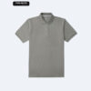 PoliganUltimate_Polo_EX03_Blue_NavyBlue_Front