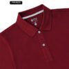 PoliganUltimate_Polo_EX03_Blue_NavyBlue_Front