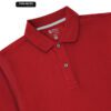 PoliganUltimate_Polo_EX03_Blue_NavyBlue_Front