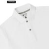 PoliganUltimate_Polo_EX03_Blue_NavyBlue_Front