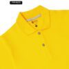 PoliganUltimate_Polo_EX03_Blue_NavyBlue_Front