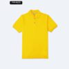 PoliganUltimate_Polo_EX03_Blue_NavyBlue_Front