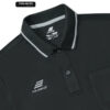 PoliganUltimate_Polo_PS001_Blue_NavyBlue_Front