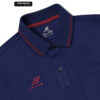 PoliganUltimate_Polo_PS001_Blue_NavyBlue_Front