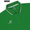 PoliganUltimate_Polo_PS001_Blue_NavyBlue_Front