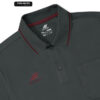 PoliganUltimate_Polo_PS001_Blue_NavyBlue_Front