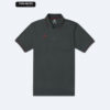 PoliganUltimate_Polo_PS001_Blue_NavyBlue_Front