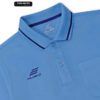 PoliganUltimate_Polo_PS001_Blue_NavyBlue_Front