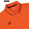 PoliganUltimate_Polo_PS001_Blue_NavyBlue_Front
