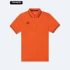 PoliganUltimate_Polo_PS001_Blue_NavyBlue_Front