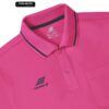 PoliganUltimate_Polo_PS001_Blue_NavyBlue_Front