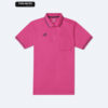 PoliganUltimate_Polo_PS001_Blue_NavyBlue_Front
