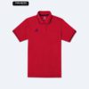 PoliganUltimate_Polo_PS001_Blue_NavyBlue_Front