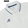 PoliganUltimate_Polo_PS001_Blue_NavyBlue_Front