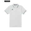 PoliganUltimate_Polo_PS001_Blue_NavyBlue_Front