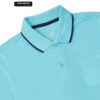PoliganUltimate_Polo_PS003_Blue_NavyBlue_Front