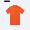 PoliganUltimate_Polo_PS003_Blue_NavyBlue_Front