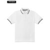 PoliganUltimate_Polo_PS003_Blue_NavyBlue_Front