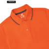 PoliganUltimate_Polo_EX01_Blue_NavyBlue_Front