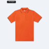 PoliganUltimate_Polo_EX01_Blue_NavyBlue_Front