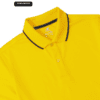 PoliganUltimate_Polo_EX01_Blue_NavyBlue_Front